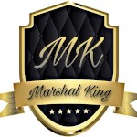 Marshalking023