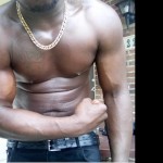 Bigdickgambino