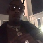 Jaybreezy5000