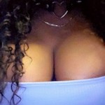 FattyGurl007