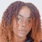 SexyRose_Ebony