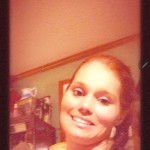 Bubblious91