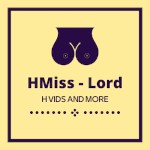 HMiss-Lord