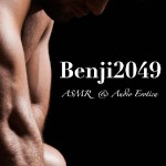 Benji2049
