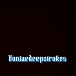 VontaeDeepStrokes1