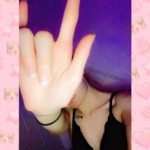 DarlingTeasexo