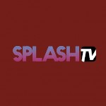 Splashtv