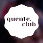 QuenteClub