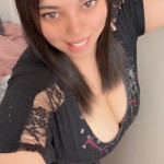 Gracielove17