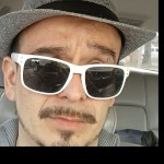 Ochopleasetease
