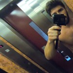 TomTomamario