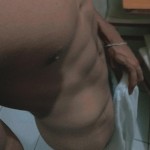 Sexactive99