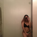 TeeonaTrix