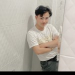 SAMoffXMain