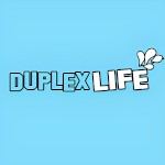 DuplexLife