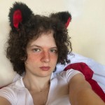 Natassja666