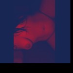 LilithLucyFae20