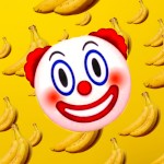 AnalClownCircus