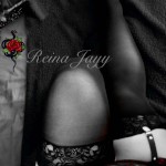 Reina Jayy