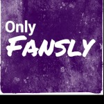 OnlyFansly