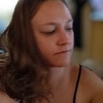 SexyKatieM