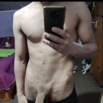 BigcockCL