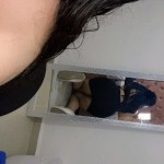 Andie_hot09
