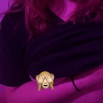 Sexxxyloverr