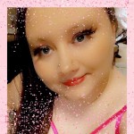 Cindyboowho
