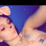 AngelBabyGirlBaby