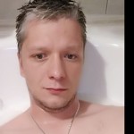 M0sqit0s