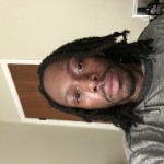 NCpapi1992