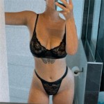 Inspiredbyalina