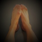 love_my_feet