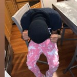 TroubleeBne