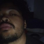 Roll_n_Blunts96