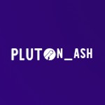 plutonash13