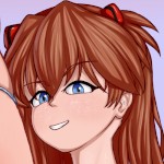 MelenaMundi