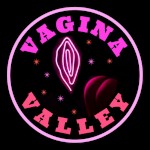 VaginaValley