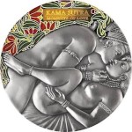 PhKamasutra