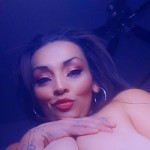 UniqueEyez123