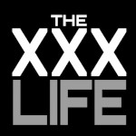 TheXXXLife