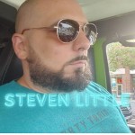 Stevenlittle221