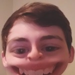 VitalLuke