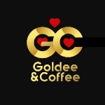 Goldee Coffee