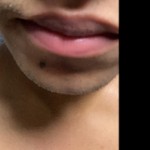 Giverr98