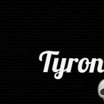 Tyrone skull