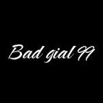 BadGial99