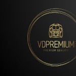 Vdblock