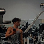DilfdaddyB